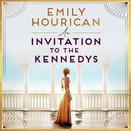 An Invitation to the Kennedys