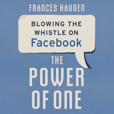 The Power of One