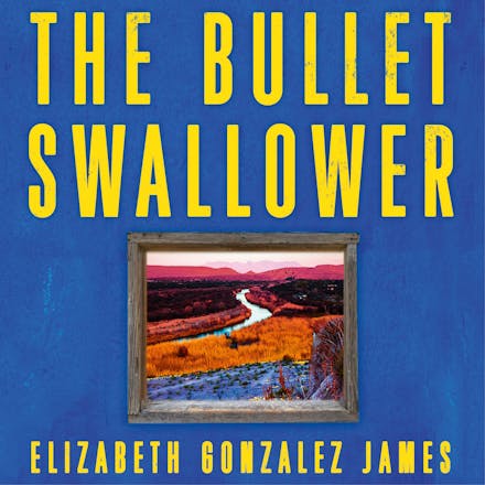 The Bullet Swallower