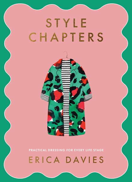 Style Chapters