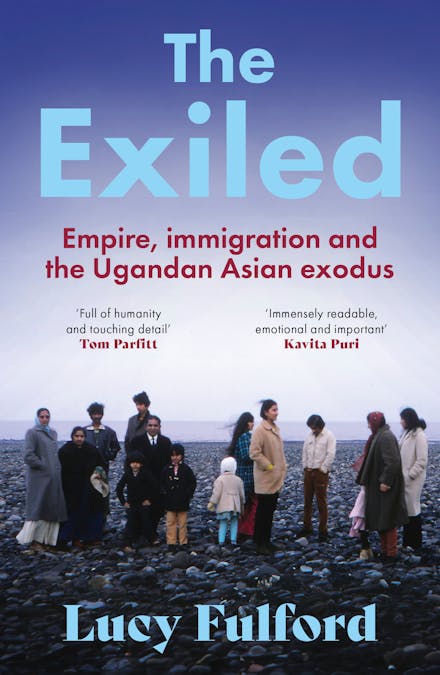 The Exiled