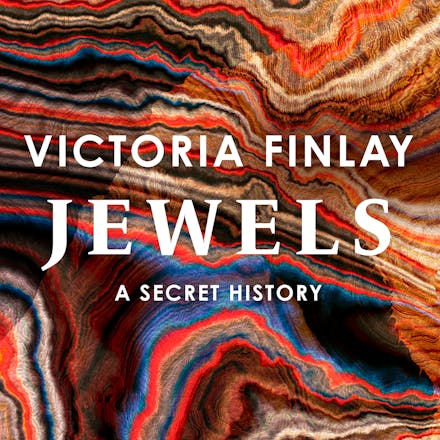Jewels