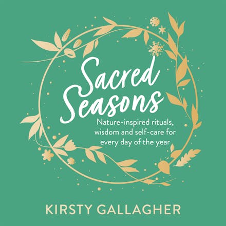 Sacred Seasons