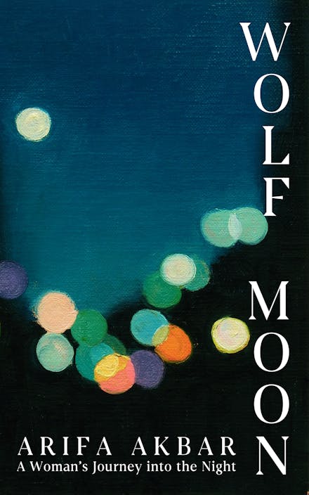 Wolf Moon