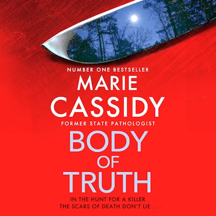 Body of Truth