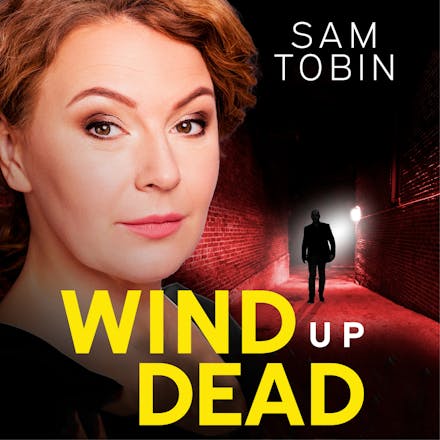 Wind Up Dead
