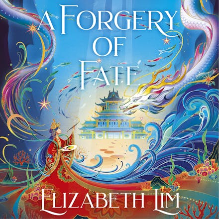 A Forgery of Fate