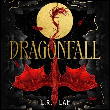 Dragonfall