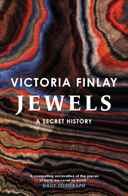Jewels