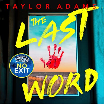 The Last Word