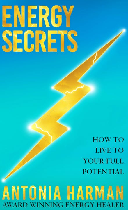 Energy Secrets