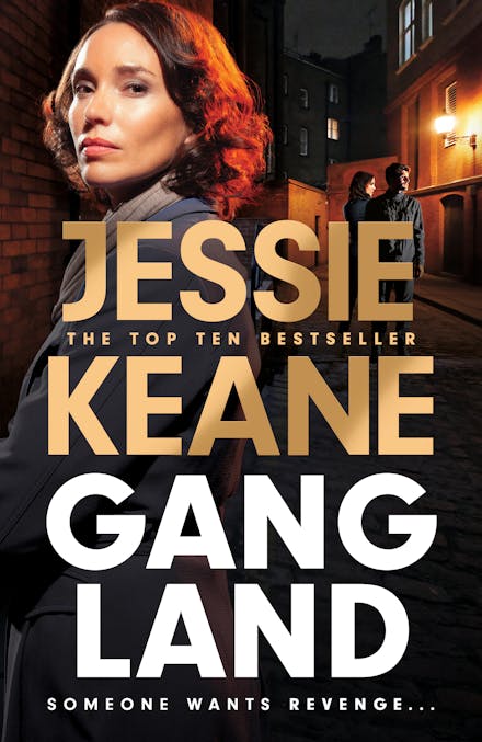 Gangland