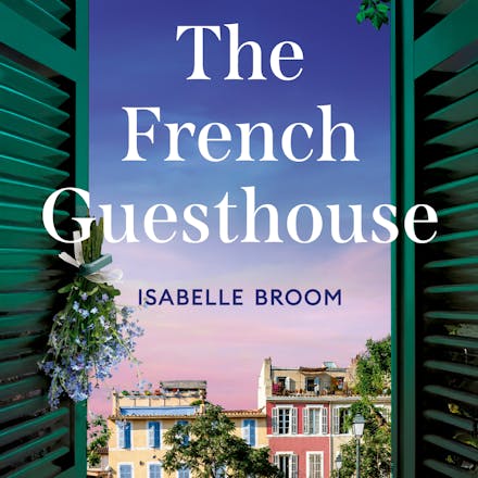 The French Guesthouse