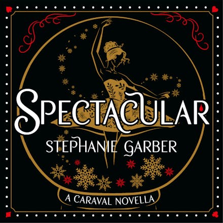 Spectacular