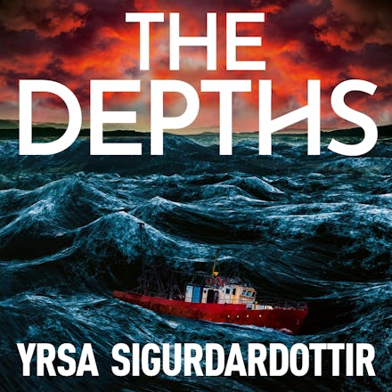 The Depths