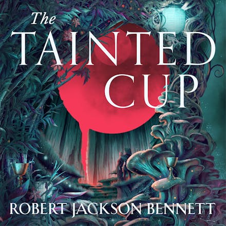 The Tainted Cup