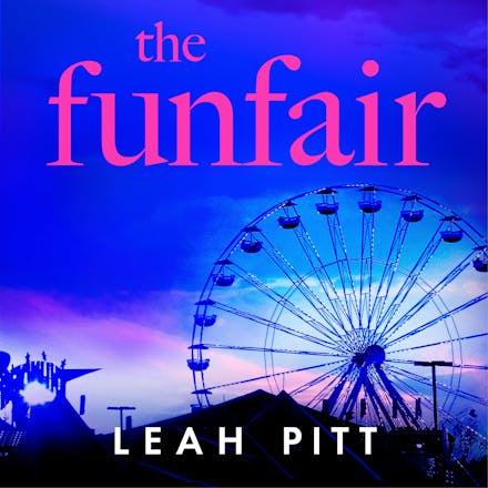 The Funfair