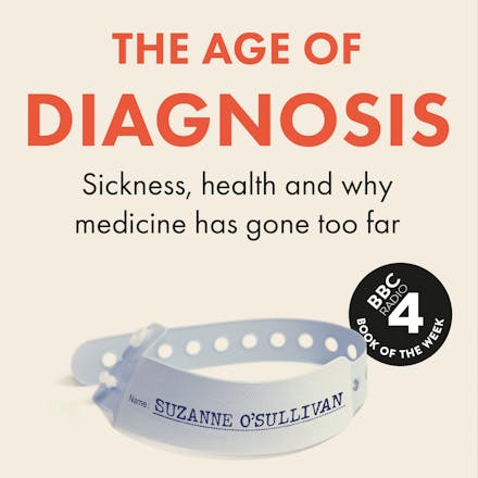 The Age of Diagnosis