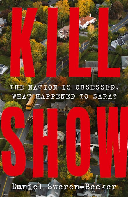 Kill Show