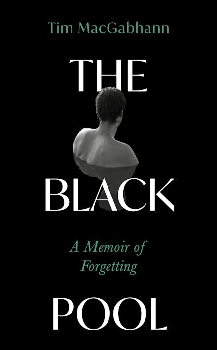 The Black Pool