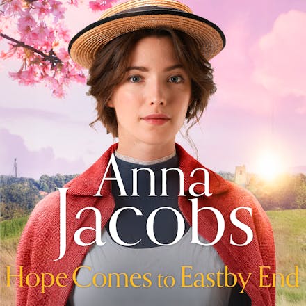 Hope Comes to Eastby End