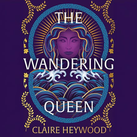 The Wandering Queen