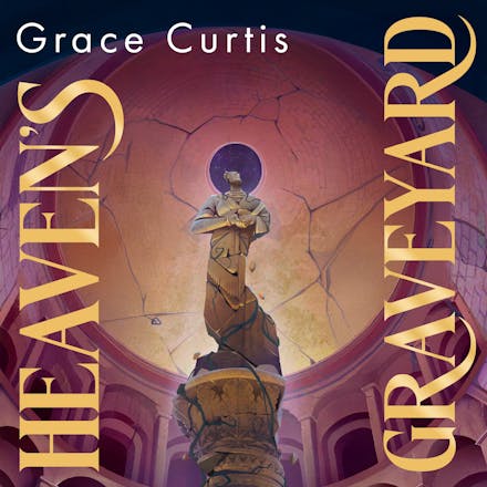 Heaven's Graveyard