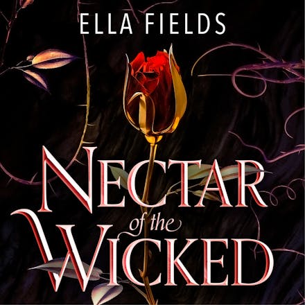 Nectar of the Wicked