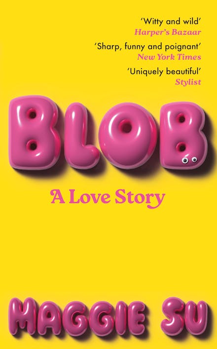 BLOB