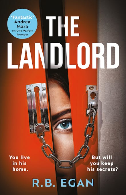 The Landlord
