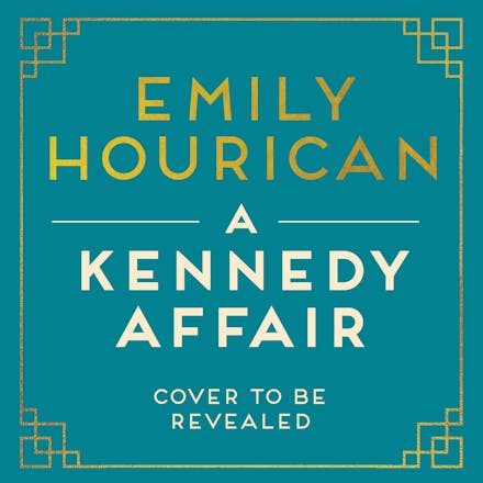 A Kennedy Affair
