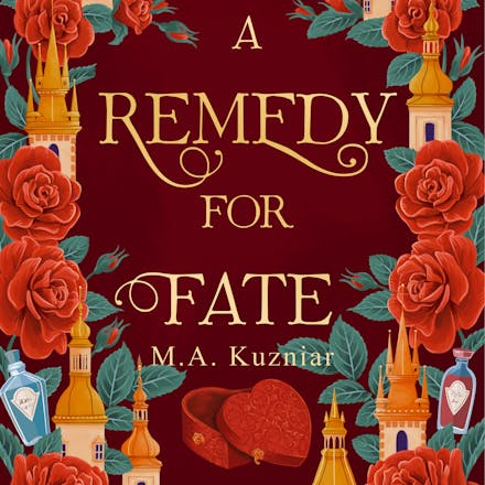 A Remedy for Fate