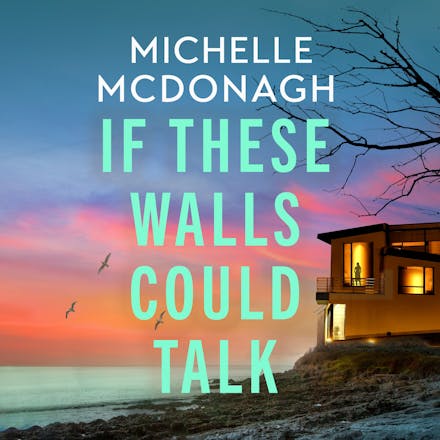 If These Walls Could Talk