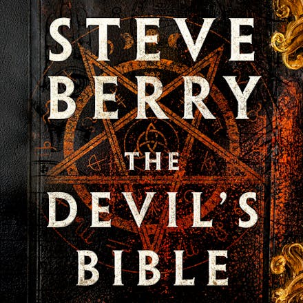 The Devil's Bible