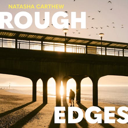 Rough Edges