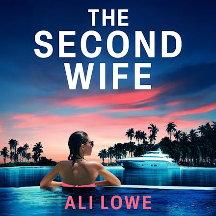 The Second Wife