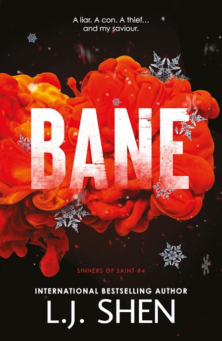 Bane