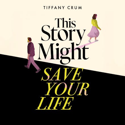This Story Might Save Your Life