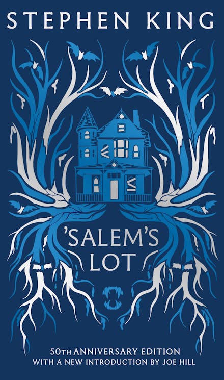 'Salem's Lot