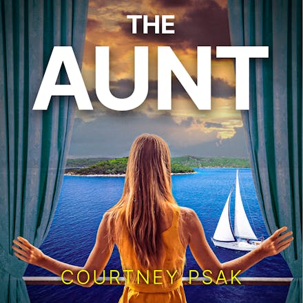 The Aunt