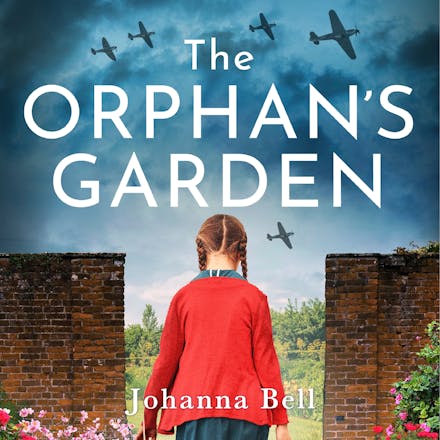 The Orphan s Garden