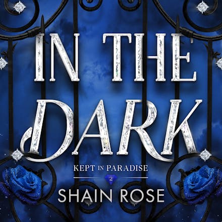 In the Dark