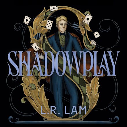 Shadowplay