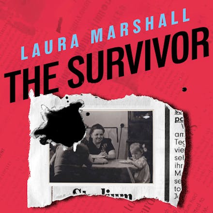 The Survivor