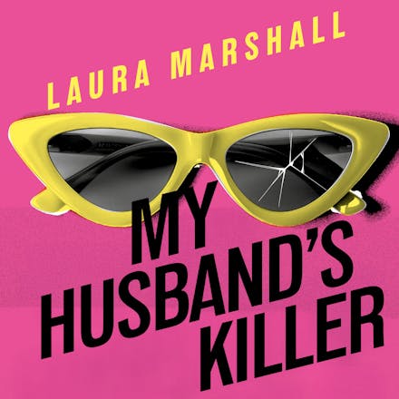 My Husband's Killer
