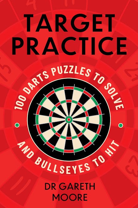 Target Practice