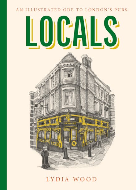 Locals