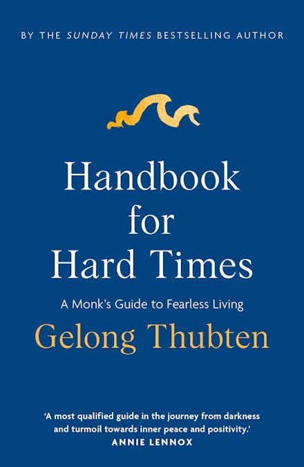 Handbook for Hard Times