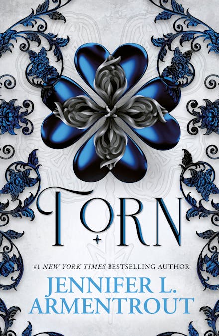 Torn