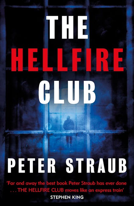 The Hellfire Club